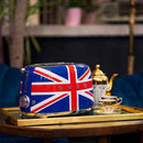 Smeg TSF01 Retro 2 Slice Toaster