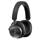 Bang & Olufsen Beoplay H95 Luxury Wireless Bluetooth Over-Ear Active Noise Cancelling Headphones - Free Gift Valued SRP of £50!