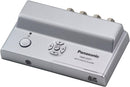 Panasonic DMW-SDP1EB High Definition Photo Player