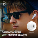 JBL Wave Beam In-Ear Wireless Earbuds - Free Gift RRP £10!