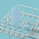 Panasonic EW-DJ11 Cordless Compact & Portable Water Flosser