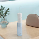 Panasonic EW-DJ11 Cordless Compact & Portable Water Flosser