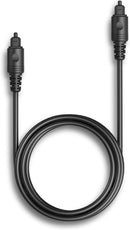 Philips SHD8850 Wireless Hi-Res Digital Audio over-ear RF Hi-Fi TV Headphones – Free Gift RRP £15!