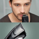 Panasonic ER-GB80 Beard Hair and Body Trimmer