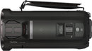 Panasonic HC-V785 Full HD Camcorder
