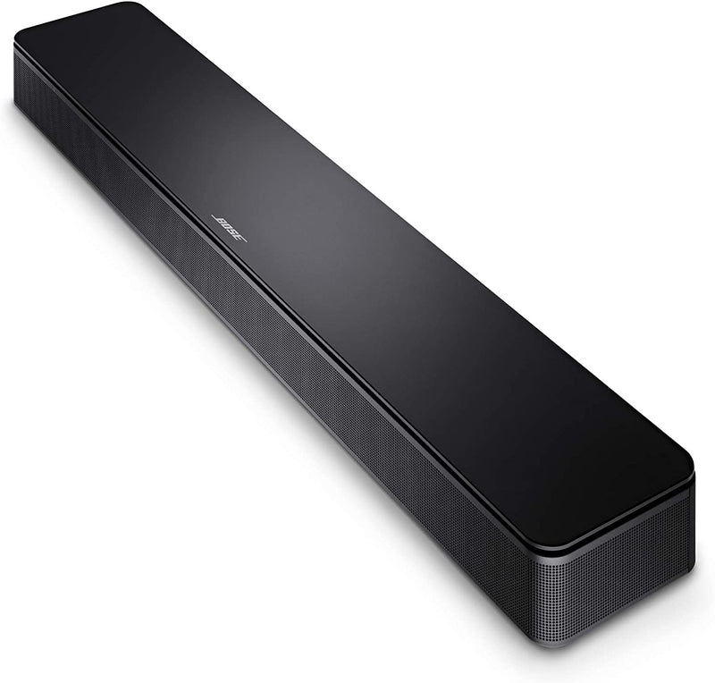 Bose TV Speaker - Soundbar with Bluetooth Connectivity