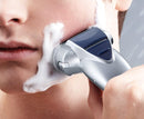 Panasonic ES-SL41 Wet and Dry 3-Blade Electric Shaver for Men - Free Gift RRP £5!
