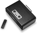 Roberts Blutune 300L Bluetooth & DAB Sound System - Free Gift Valued SRP of £30!