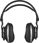 AKG Pro Audio K872 Master Reference Over Ear Closed-Back Headphone - Free Gift RRP £50!