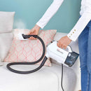 Polti Vaporetto 3 Clean - 3 In 1 Steam Vacuum Cleaner