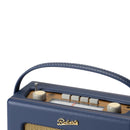 Roberts R260 Revival FM/MW Radio - Free Gift RRP £20!