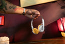 Philips TAH2000 CENTURY 2000 Series Wireless On-Ear Headphones – Free Gift RRP £5!
