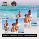 Panasonic HC-V785 Full HD Camcorder