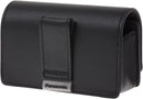 Panasonic Lumix DMW-CX550 Original Leather Case