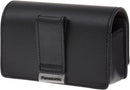 Panasonic Lumix DMW-PHS45 Delux Original Camera case for DMC-TZ55 / DMC-TZ57 & DMC-TZ40