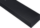 Samsung HW-C400 All-in-One Compact Soundbar - Free Gift RRP £20!