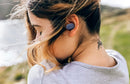 JBL Tune Buds Active Noise Cancelling Water Resistant Wireless Earphones