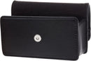 Panasonic Lumix DMW-PHS45 Delux Original Camera case for DMC-TZ55 / DMC-TZ57 & DMC-TZ40