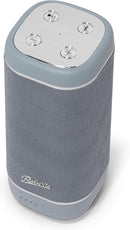 Roberts Reunion Portable Waterproof Bluetooth Speaker – Free Gift RRP £10