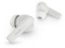 Philips TAT2520 True Wireless In-ear Headphones - Free Gift RRP £5!
