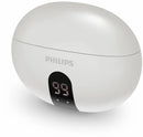 Philips TAT2520 True Wireless In-ear Headphones - Free Gift RRP £5!