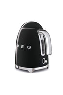 Smeg Bundle Set TSF03 4-Slice Toaster & KLF03 Kettle Bundle Set