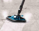 Polti Vaporetto Smart 100_B Steam Cleaner 4 Bar Pressure 1500W