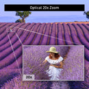 Panasonic HC-V785 Full HD Camcorder