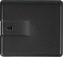 Panasonic VW-VBN260E-K Camcorder Battery