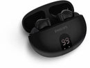 Philips TAT2520 True Wireless In-ear Headphones - Free Gift RRP £5!