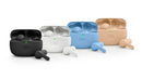 JBL Wave Beam In-Ear Wireless Earbuds - Free Gift RRP £10!