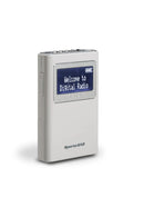 Roberts Sports DAB5 Portable DAB/DAB+/FM Radio - Free Gift RRP £10