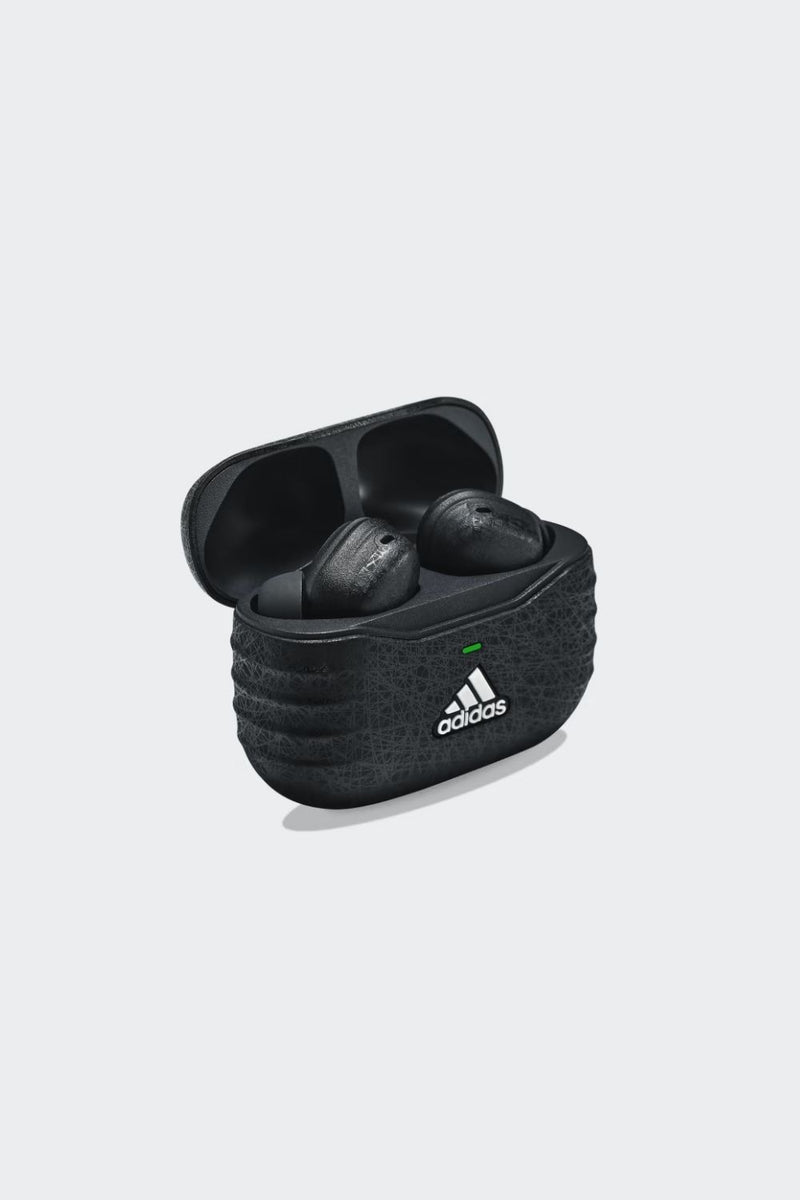 Adidas ZNE-01 ANC TWS Sweat Proof & Water Resistant In-Ear Earbuds