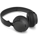 Philips TAH4500 On-ear Wireless Headphones – Free Gift RRP £10!