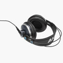 AKG K271 MKII Over Ear Closed Back Professional Studio Headphones - Free Gift RRP £20!