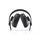 AKG K361-BT Professional Wireless Over-Ear Headphones - Free Gift RRP £30