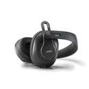 AKG K361-BT Professional Wireless Over-Ear Headphones - Free Gift RRP £30