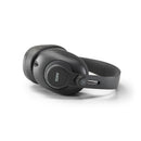 AKG K361-BT Professional Wireless Over-Ear Headphones - Free Gift RRP £30