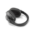 AKG K361-BT Professional Wireless Over-Ear Headphones - Free Gift RRP £30