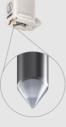 Audio-Technica ATN3600LC Replacement Stylus