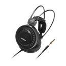 Audio-Technica ATH-AD500X High-Fidelity Open-Back Headphones