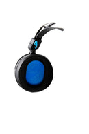 Audio-Technica ATH-GL3 High-Fidelity Closed-Back Gaming Headset