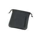 Audio-Technica ATH-M30X Professional Monitor Headphone - Free Gift RRP £5!