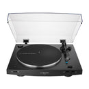 Audio Technica AT-LP3XBT Fully Automatic Belt-Drive Bluetooth Turntable - Free Gift RRP £20!