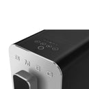 Smeg BCC12 Espresso Automatic Coffee Machine