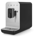Smeg BCC12 Espresso Automatic Coffee Machine