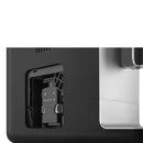 Smeg BCC12 Espresso Automatic Coffee Machine