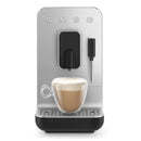 Smeg BCC12 Espresso Automatic Coffee Machine