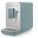 Smeg BCC12 Espresso Automatic Coffee Machine