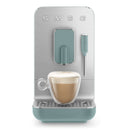 Smeg BCC12 Espresso Automatic Coffee Machine